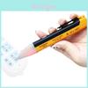 Electrical Inspection Pen With Light Sound Alarm For Circuit Testing And Fault Detection