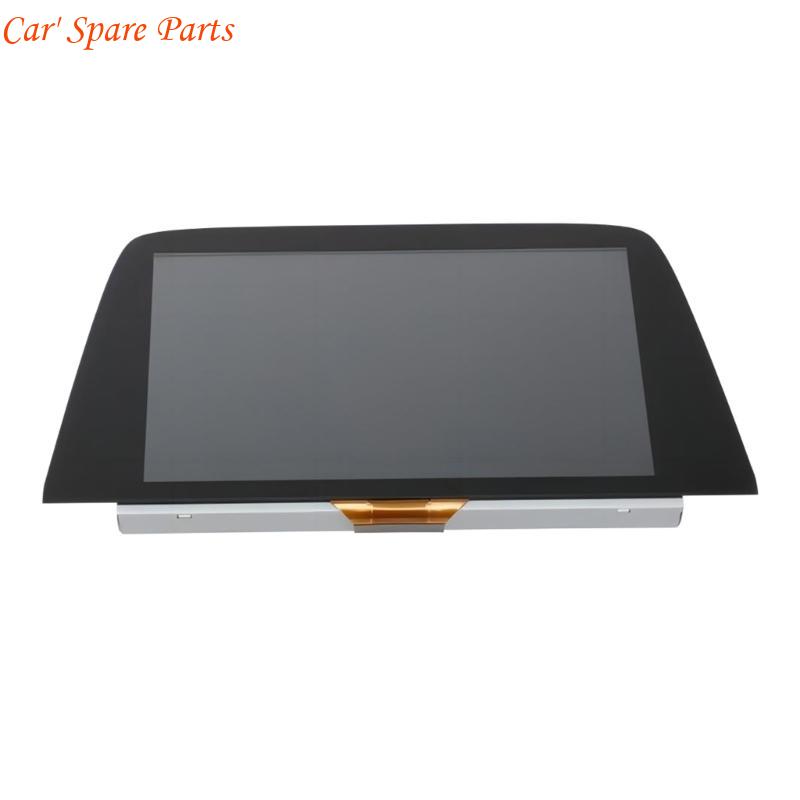 Y4UA 8inch LCD Touching Screen Display LQ080Y5DZ10 For K 2016 Car Navigation CN