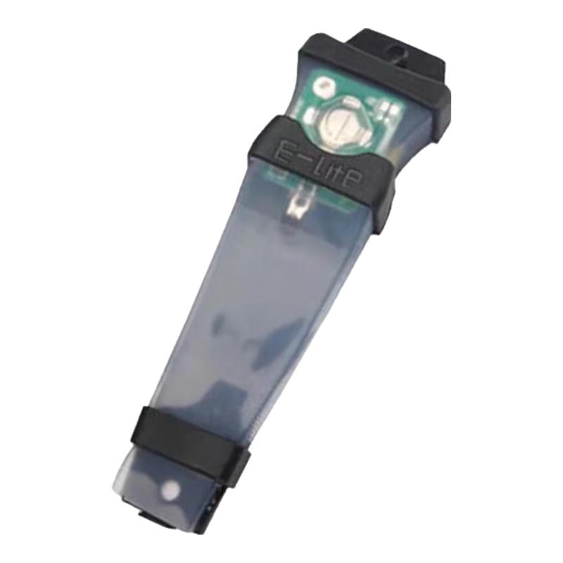 

Tactical Helmet IR Signal Light