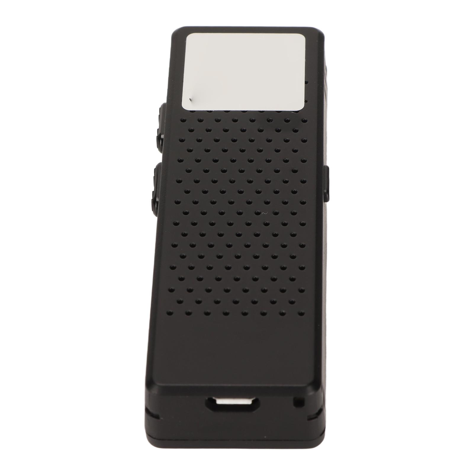 

Wifi Body Camera 1080P Wearable Motion Detection Mini Body Camera with Back Clip Auxiliary Light