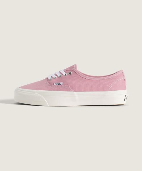 [Vans] Premium Authentic 44 LX - Pink Down VN000D9NEN71 220