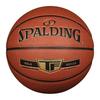 Spalding Indoor/Outdoor Size 7 Basketball