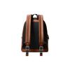 MICHAEL KORS Cooper Pebbled Leather Commuter Backpack 37S4LPCB8L-230