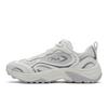 Scarpe da donna – Sneakers