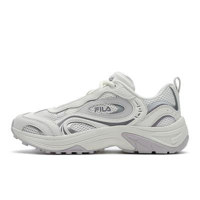 Chaussures pour femme – Baskets