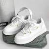 Women Shoes Sneakers female casual Mens Shoes tenis Luxury shoes Trainer Race Breathable Shoes fashion running Shoes for men