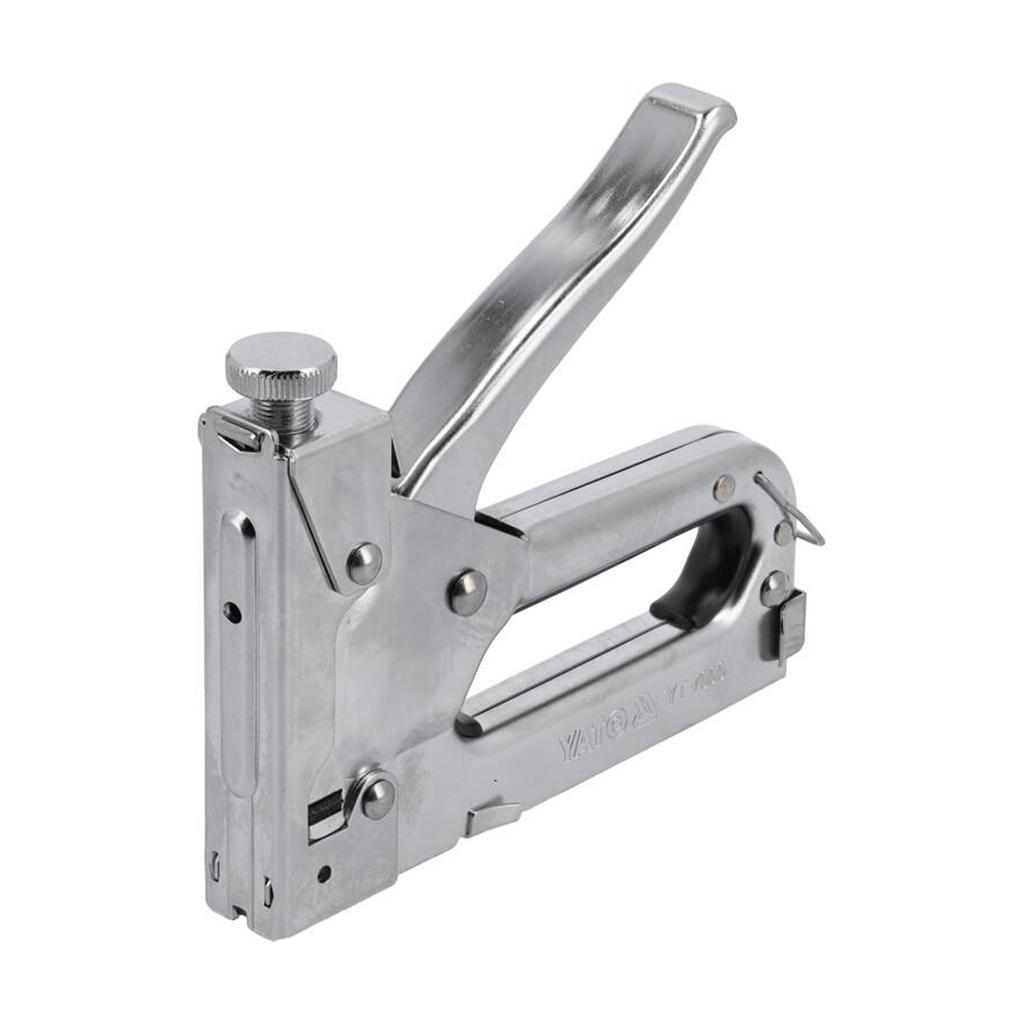 Yato Metal Staple Gun