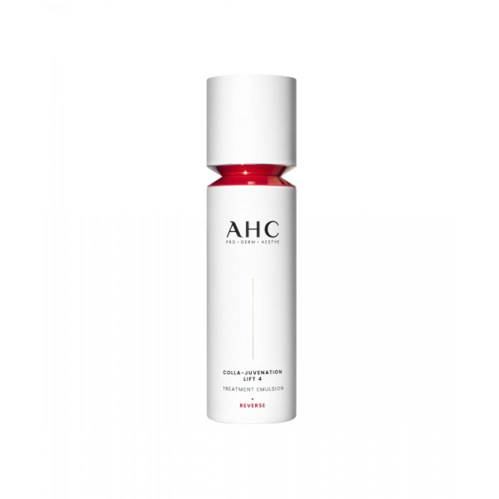 Эмульсия AHC 100 мл Омоложение Lift4 NONE