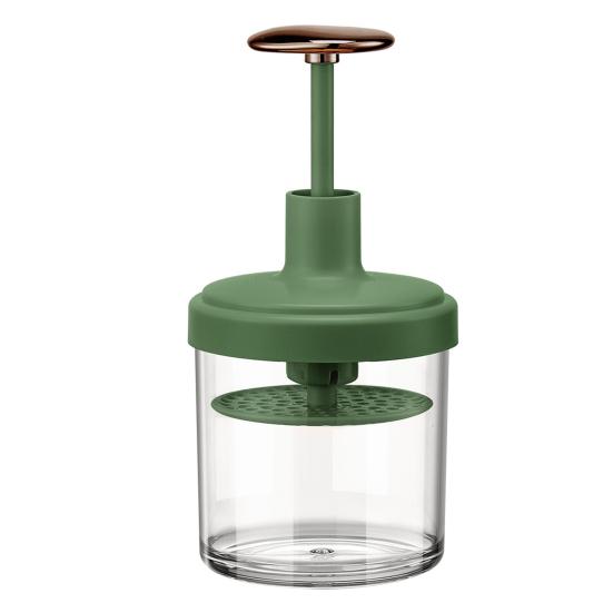 

Пенообразователь для умывания, пенообразователь для умывания лица, диспенсер для пены для умывания, средство для глубокого очищения лица, для путешествий, дома, в ванной