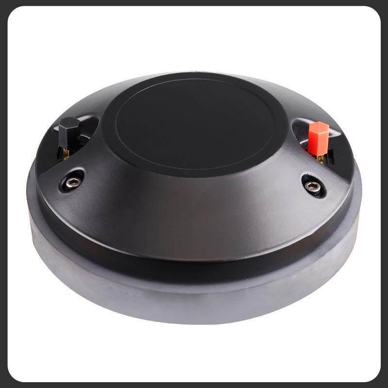 75-core High-Power Aerospace Magnetic Tweeter: Premium 15/18-inch Sound Drivers