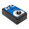 New Car Tester Dual Hole Spark Nozzle Ignition Automotive Tester Uk Accurate Instruments Us Eu Maintenance Syste N2u6