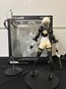 [USED] NieR:Automata 2B (DX version) Flare