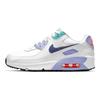 Air Max 90 SE 2