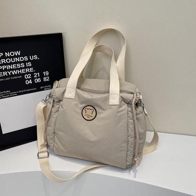 Dámské kabelky – Kabelky přes rameno