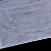 5Pcs Soap Blister Mesh Double-Layer Soap Net Foaming Net Easy Bubble Mesh Bag