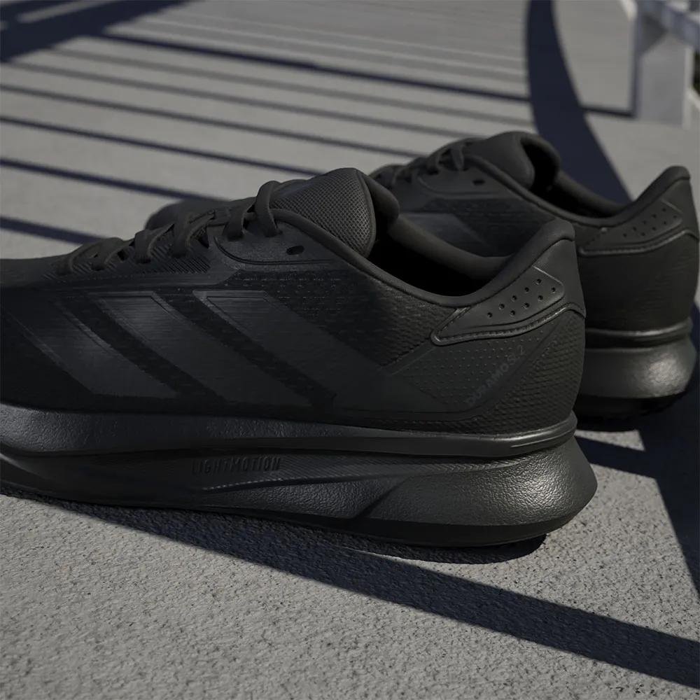 adidas Bežecké topánky Duramo SL 2