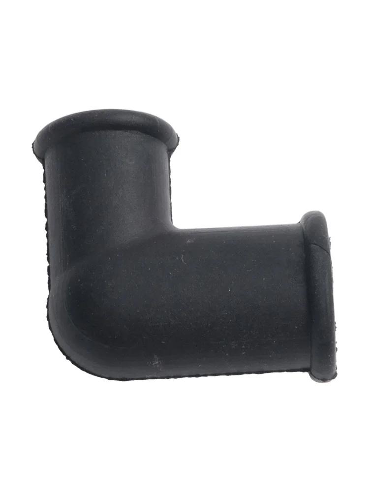 Breather Tube Replacement Compatible With 692187 66578 692189 67838 Designed For Optimal Engine Ventilation Performance