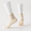 Basketball Socks: Wear-resistant, Anti-slip, Breathable, Shock-absorbing, Thickened Loop, Deodorizing, Sweat-absorbing, Men's Sports Shorts