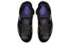 Air Jordan 6 Retro X Social Status 'Pelo di Pony' AR2257-005
