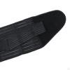 Belt for Waist and fitness Ab