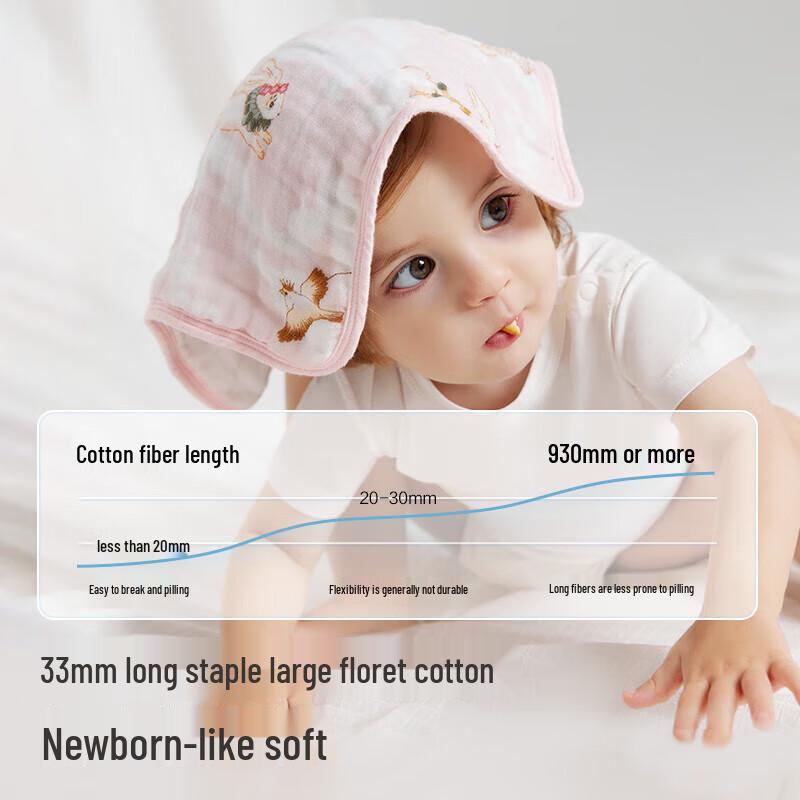 Babycare Magnetic Tea Infuser Thermos Cup