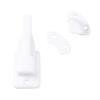 Car Door Holder, Car Door Catcher Retainer for Outside Door,Strong Magnet Campers Door Holder Baggage Door Latches