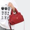 Shoulder Bag Lightweight Universal Handbag Nylon Bag Women's Shoulder Crossbody Bag