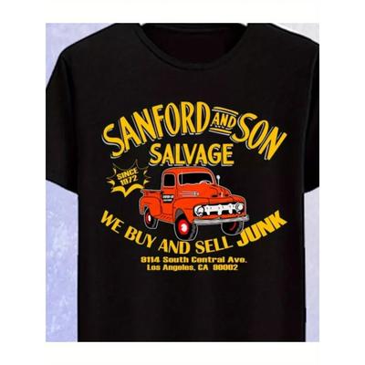 Short Sleeve Tee - Ultra Soft, Breathable, Moisture Wicking, Crew Neck, Casual Summer Tee, U.S. Election T-shirt