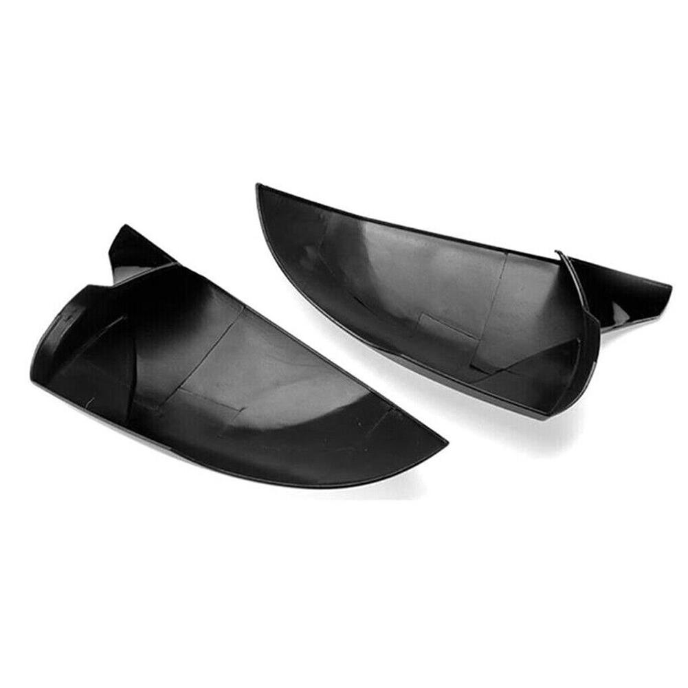 Car Rear View 1 Pair Car Exterior For Hyundai Elantra 2021-2022