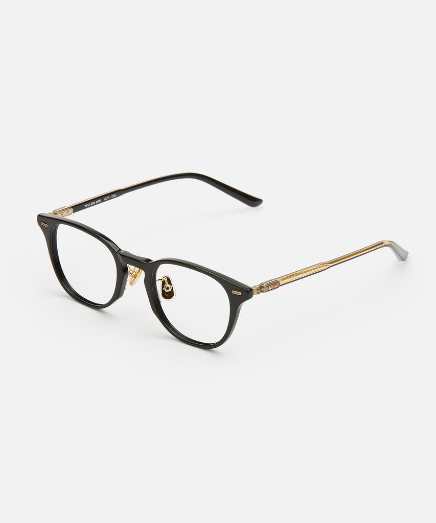 Yelloubi O/P-005 Col.01
