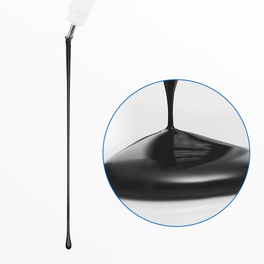 Strong Liquid Electrical Tape Moisture-proof Data Cable Glue Durable Cable Wire Coat Glue  Home
