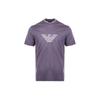 Emporio Armani SS24 T Shirt Men's 3D1TD41JUVZ0054