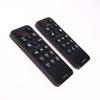 1 Piece For Sound Bar Remote Control Sj3 Sj4 Sk4D Sl3D Sh3K Las454 Las465B Las454B Las475B Sk3D Akb74815321 Akb74815371