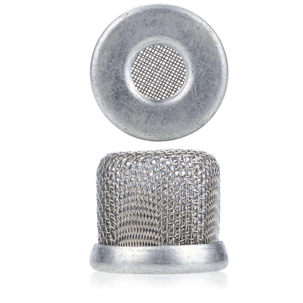 Rosfix Agregat Malarski Tornado RT4 UltraSpray 3000W – Wydajność 3,2L/min | Ciśnienie 22MPa | Zestaw z Dyszami 519 i 513