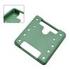 Fits For John Deere ATU300 Adapter Holder GPS Receiver Mounting Bracket PF81190