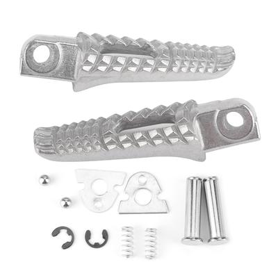 Μοτοσυκλέτα Πίσω Μασπιέ Μαρσπιέ Τροποποιημένο Αξεσουάρ Κατάλληλο για Suzuki GSXR 600 750 1000