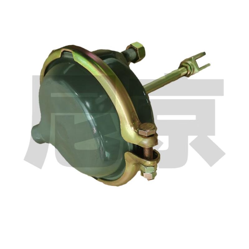 Nijing Diaphragm Brake Air Chamber for Howo ZZ2197