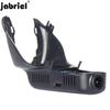 Auto WIFI Dash Cam Car DVR Car Camera HD 1080P 24H Car Driving Recorder Dashcam EDR for Volvo XC60 T5 T6 2015 2016 2017 2018
