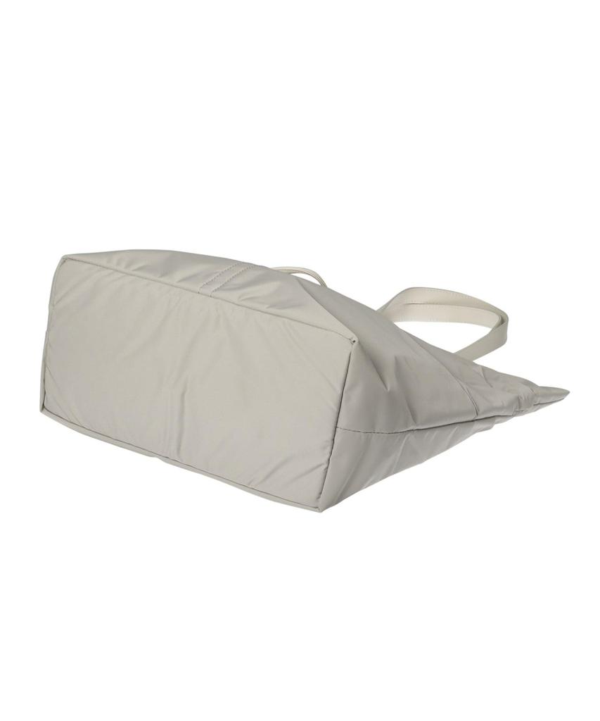 Hiroko Hayashi LUINI Tragetasche 70921098 Damen Marine (595) 00 (KOSTENLOS)