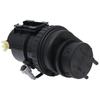 U212-13-480 Öl-Wasser-Abscheider Kraftstofffilter für Mazda BT50 für Ford Ranger 2011+ AB399155AD Autozubehör
