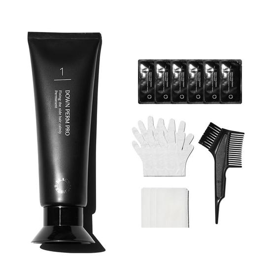 Black Monster Downpour Pro Kit