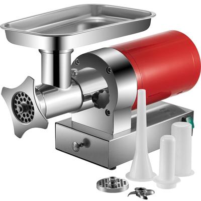 Elettronica per la cucina – Tritacarne elettrici