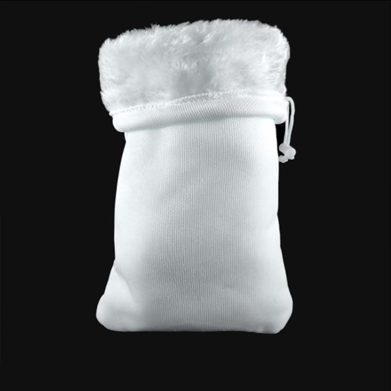 Anti-overflow Filter Pad Dry Wet Separation Water Filter Fish Tank Aquarium Accessories 20x30CM