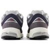 New Balance 2002R 'Eclipse Raincloud' Sneakers M2002RSF