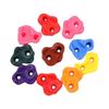 Hanye Large Climbing Holds Set