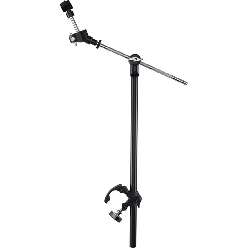 

Roland MDY-STD cymbal mount Cymbal mount for V-DRUM