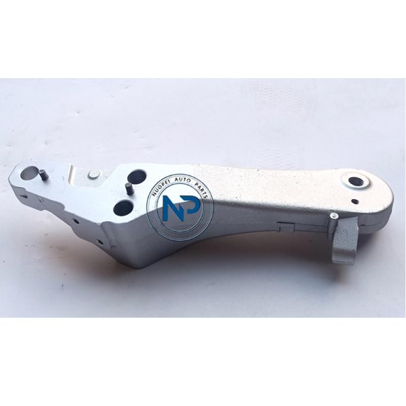 New Products VOL Truck Bracket for Engine Oem 21967909 Engine Bracket