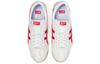 ONITSUKA TIGER Corsair Ex 'Classic Red' 1183A561-100