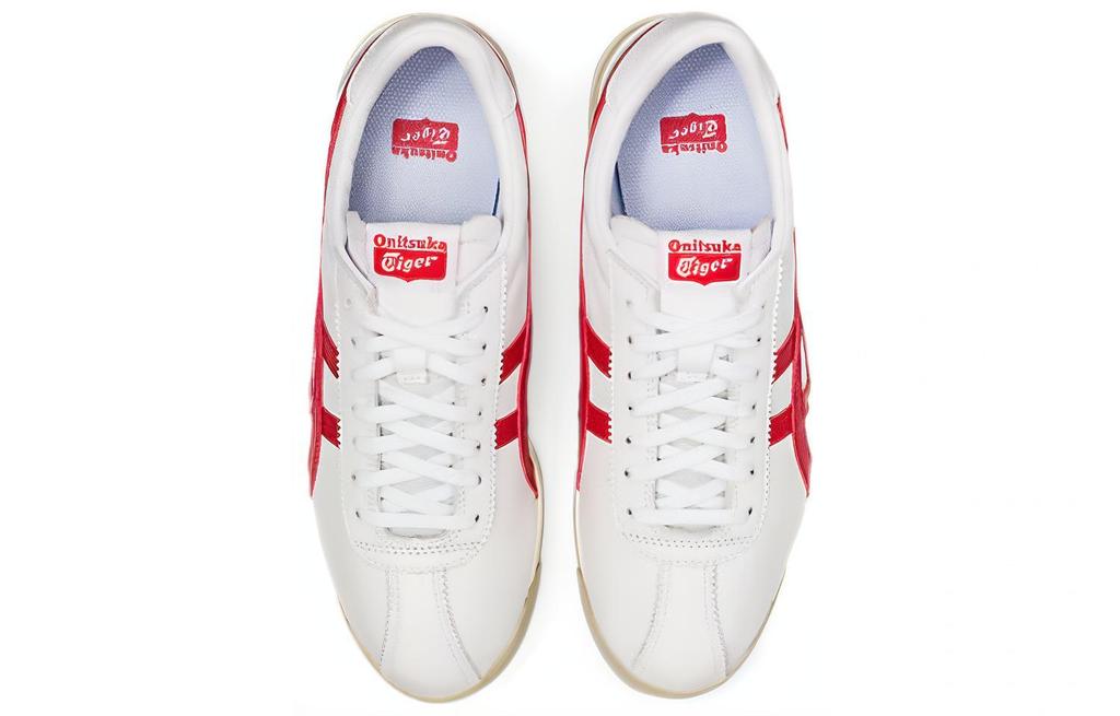 ONITSUKA TIGER Corsair Ex 'Classic Red' 1183A561-100