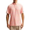 Velocity Men's Dri-FIT Polo IB0243-835